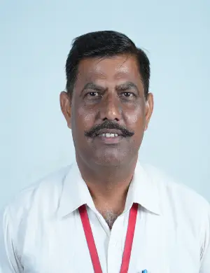 Dr. Amarjit Singh